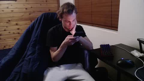 socalsmystery69 online show from 10.29.25