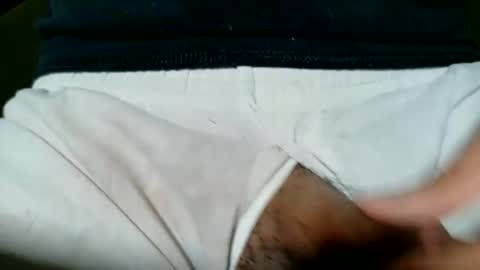 Snapshot of socalsugardaddy69 chatting on 06.07.26 socalsugardaddy69 online show from 06.07.26