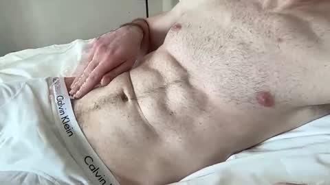 soccer009 online show from 03.10.26