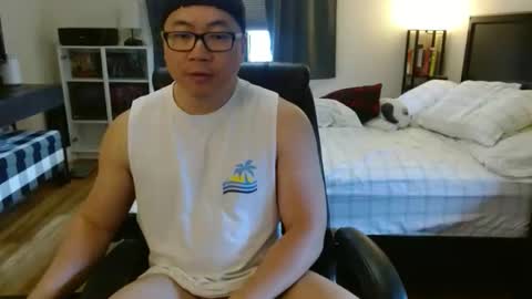 Soccer7797 online show from 05.30.26