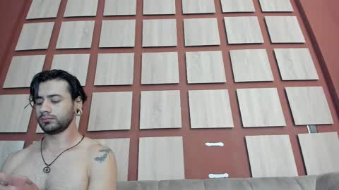 SOCCER HOT online show from 02.21.25