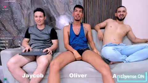 SOCCER HOT online show from 02.22.25