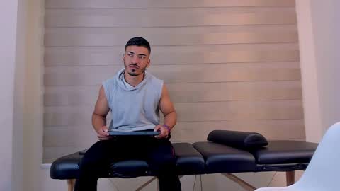 SOCCER HOT online show from 02.22.25