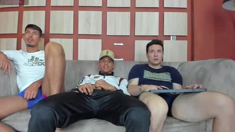 SOCCER HOT online show from 03.11.25