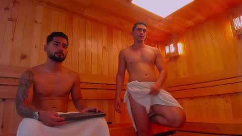 SOCCER HOT online show from 09.30.25