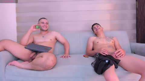 SOCCER HOT online show from 11.20.25