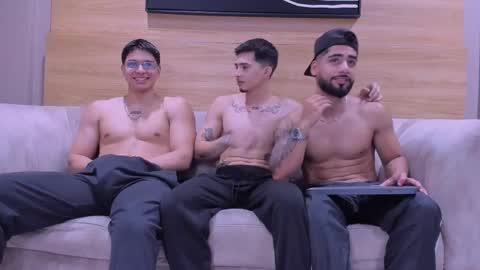 SOCCER HOT online show from 01.09.26