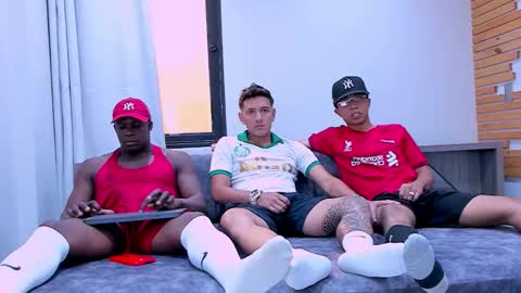 SOCCER HOT online show from 02.06.26