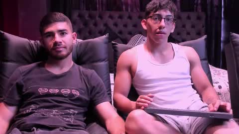 SOCCER HOT online show from 02.18.26