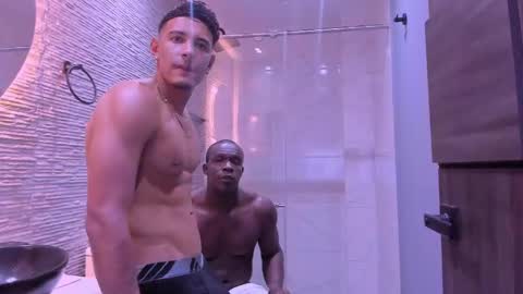 SOCCER HOT online show from 05.06.26