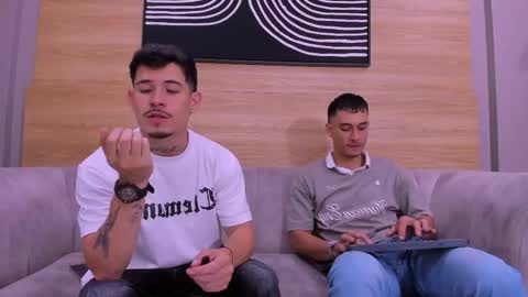 SOCCER HOT online show from 05.18.26