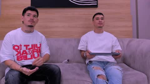 SOCCER HOT online show from 05.21.26