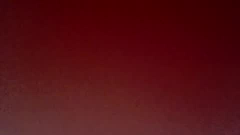 soccerboyfitsmooth90 online show from 09.30.25