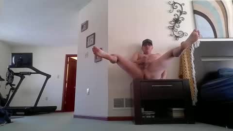 Snapshot of soccerboyfitsmooth90 chatting on 02.13.26 soccerboyfitsmooth90 online show from 02.13.26