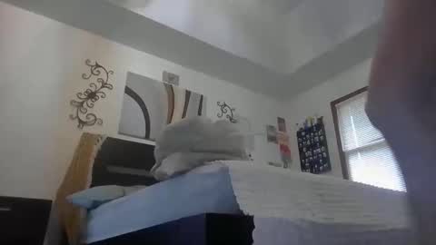 Snapshot of soccerboyfitsmooth90 chatting on 03.23.26 soccerboyfitsmooth90 online show from 03.23.26