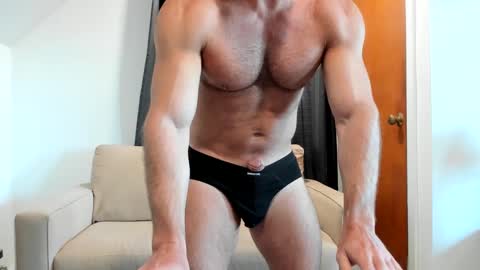 soccer jock online show from 01.14.25