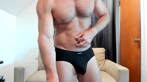 soccer jock online show from 01.15.25