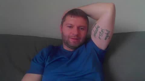 soccerstar2 online show from 12.03.24