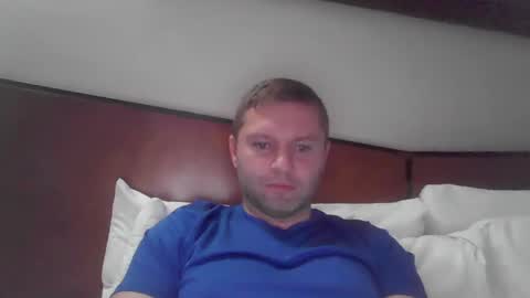 soccerstar2 online show from 02.08.25