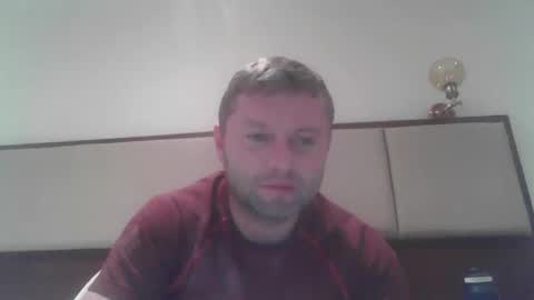 soccerstar2 online show from 02.16.25