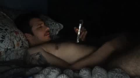 soccerstarnoww online show from 02.02.25