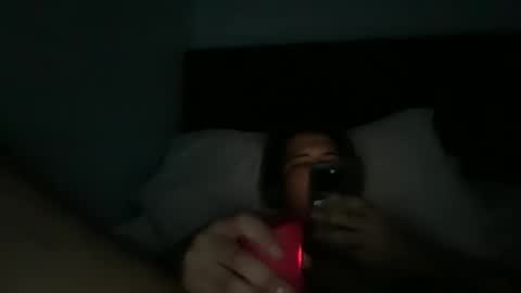 soccerstarnoww online show from 10.22.25