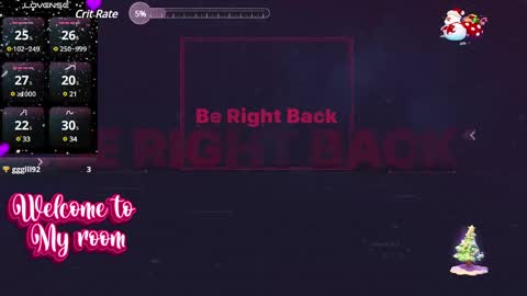 socially_awk online show from 12.05.24