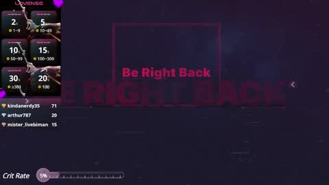 socially_awk online show from 01.07.25