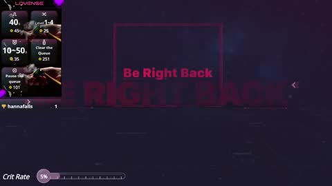 socially_awk online show from 01.08.25