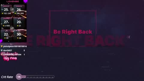 socially_awk online show from 01.17.25