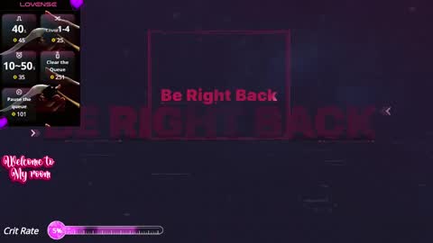 socially_awk online show from 02.27.25