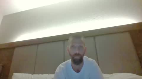 sockguy420 online show from 09.24.25
