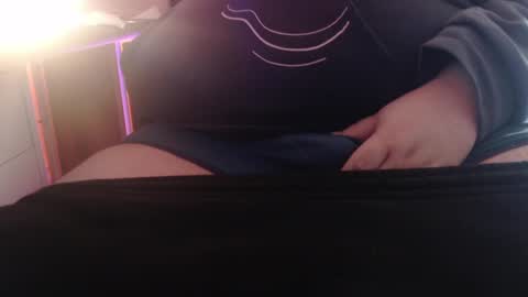 Tom online show from 12.25.24