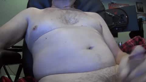 SoCo420 online show from 10.06.25