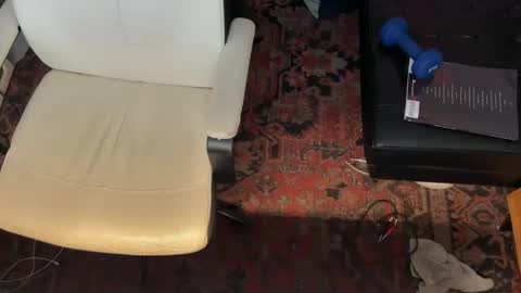 socratease online show from 11.01.25