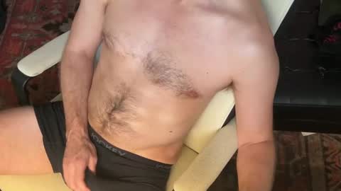 socratease online show from 11.11.25