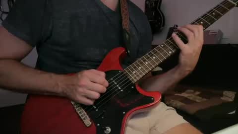socratease online show from 07.24.26