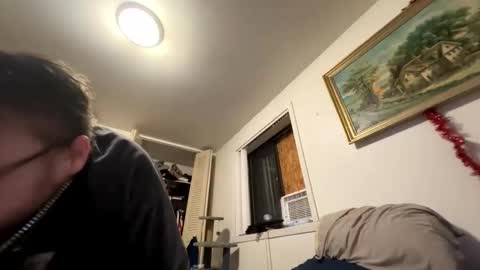 Sodapop 189 online show from 11.26.25