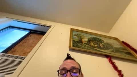 Sodapop 189 online show from 02.24.26