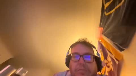 Snapshot of sodapop189 chatting on 06.08.26 Sodapop 189 online show from 06.08.26