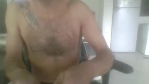 sodomite754 online show from 09.25.25