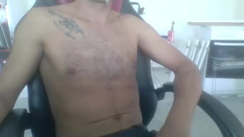 sodomite754 online show from 02.18.26