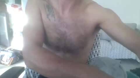 sodomite754 online show from 03.22.26