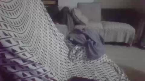 sodomite754 online show from 03.26.26