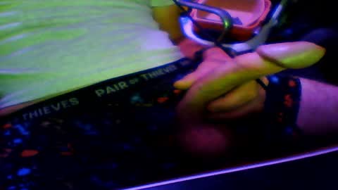 Snapshot of sofa_kinggood chatting on 07.16.26 sofa_kinggood online show from 07.16.26