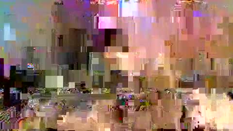 Snapshot of sofaking9 chatting on 10.09.25 MicroAngelo online show from 10.09.25