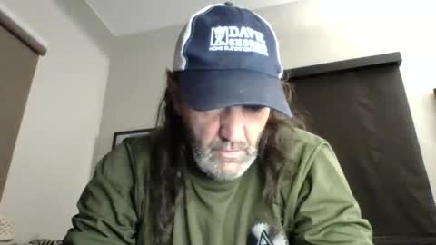 Snapshot of sofaking9 chatting on 10.28.25 MicroAngelo online show from 10.28.25