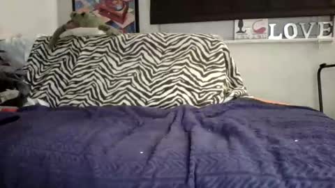 Snapshot of sofaking9 chatting on 11.02.25 MicroAngelo online show from 11.02.25