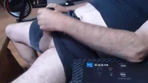 sofar06 online show from 11.01.25