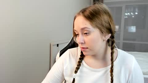 Sophy online show from 12.20.24